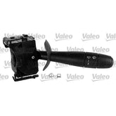 Trafic Silecek Kumanda Kolu